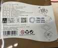 同趣北国列车八音盒拼装积木玩具音乐拼插模型摆件立体拼图生日礼物 实拍图