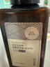 京东京造 泡沫抑菌99.9%香氛洗手液430mL 雨后橡木林香  氨基酸滋润温和 实拍图