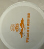 客家婆豆腐花罗浮山山水豆腐花原味红豆双皮奶冷藏解暑开盖即食 冰糖红豆豆腐花208g（只寄广东） 实拍图