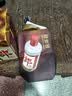 郎酒郎牌郎酒 酱香型白酒 53度 500mL*1瓶 单瓶装 实拍图