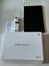 HUAWEI MatePad SE 11英寸华为平板电脑高刷护眼大屏 影音娱乐学生学习平板8+256GB 实拍图