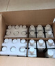 蒙牛特仑苏纯牛奶250ml*10盒 3.8g乳蛋白/100ml 精美送礼盒装送礼礼盒 实拍图