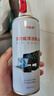 时栎帆压缩空气除尘罐键盘清洁工具清洁泥相机气吹电脑除尘器屏幕清洁剂耳机手机缝隙清灰神器屏幕清洁剂 实拍图
