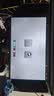 KTC 23.8英寸2K原生240Hz显示器  HDR400 FastIPS升降旋转笔记本外接电脑显示屏大师24M1 实拍图