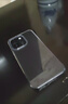 OPPO Reno15 12GB+256GB 可露丽棕 2 亿像素超清影像 超出圈的实况神机 AI智能 5G拍照手机 国家补贴 实拍图