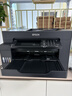 爱普生（EPSON）L15158 A3+彩色打印机办公喷墨双面打印复印一体机 （上门安装版）家用办公 有线/无线 实拍图