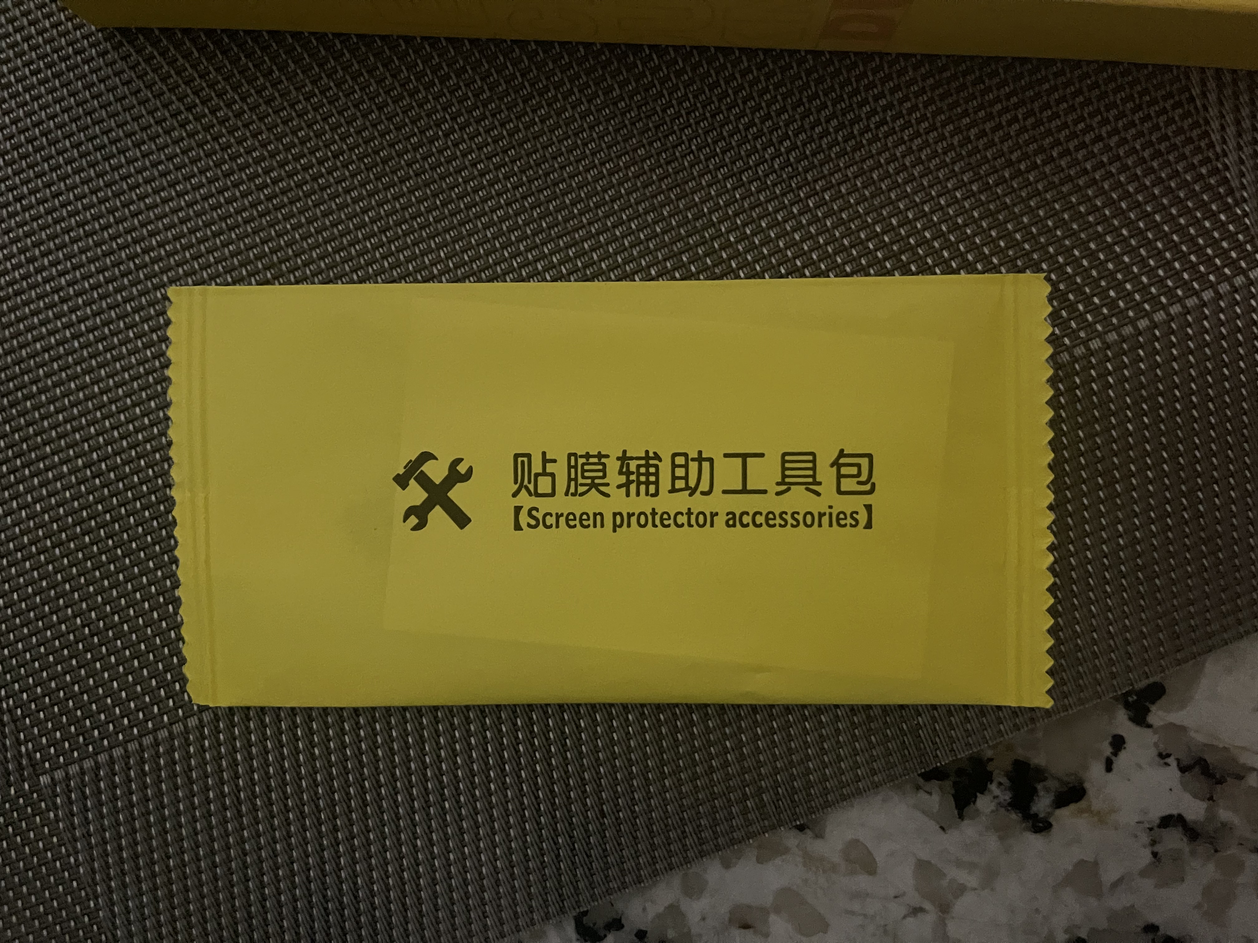 奶小鸭 【AG磨砂】适用苹果12promax手机壳 iphone12promax保护套magsafe磁吸充电全包防摔男女款 宝石蓝 实拍图