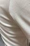 乔丹POLO衫男T恤舒适商务休闲夏季速干短袖男士运动上衣 实拍图