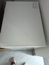 荣事达（Royalstar）小冰柜家用小型冷冻保鲜迷你冷藏商用卧式冷柜单用储母乳柜节能省电 148白色【可囤100斤肉 加厚发泡 强制冷】 实拍图
