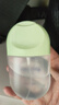 海氏海诺驱蚊花露水45ml*3新款户外驱水蚊虫叮咬喷雾(4%驱蚊酯)驱蚊液 实拍图