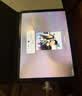 闪魔适用iPad pro钢化膜2026/25/22款air8/7/6/5保护膜11/12.9/13英寸高清抗蓝光平板膜 【加强版电镀双倍抗指纹】 2020/21/22款通用 pro 12.9英寸 实拍图