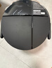 飞利浦（PHILIPS）泡脚桶加热自动按摩高深足浴盆泡小腿洗脚桶驱寒洗脚盆 5312F生日礼物送男女友长辈实用 实拍图