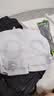 李宁护膝艾草夏季老寒腿关节滑膜炎发半月板损伤保暖男女中老年护漆盖 实拍图