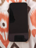 Apple苹果iPhone17/16/15/14/13/12pro/max系列 二手手机内存以质检报告为准 苹果 iPhone 16 Pro Max 实拍图