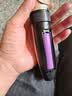 奥克斯（AUX）剃头理发器电推子成人电推剪婴儿电动剪发器家用儿童剃头刀剪头发推子剪刀理发工具套装 全家通用款【含理发礼包】 实拍图
