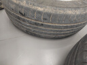 韩泰（Hankook）汽车轮胎 195/65R15 91H SK70 适配卡罗拉/朗逸/宝来/雷凌/福睿斯 实拍图