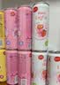锐澳（RIO）洋酒 预调酒 鸡尾酒 冰饮果酒甜酒 微醺3度 330ml*24罐口味随机 实拍图