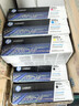 惠普（HP）CF501A/202A原装青色硒鼓 适用hp m281fdw/254dw/254NW/280NW/281FDN 打印机硒鼓 实拍图