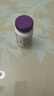 斯泰克（stiger）车载手机支架适用比亚迪26秦L/PLUS/PRO/MAX/宋/海豚/元UP专用 实拍图