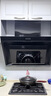 美的（Midea）抽吸排油烟机家用大吸力侧吸式油烟机出租房屋J30+A3+90Q15S PRO 烟灶消三件套 实拍图