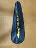 李宁（LI-NING）羽毛球拍新色雷霆小钢炮仙果绿5U已拉线AYPU041-5 实拍图