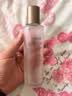 SK-II[CRYBABY礼盒]神仙水精华230ml化妆水乳护肤套装哭娃sk2生日礼物 实拍图