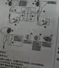 松下（Panasonic）【七夕礼物】负离子电吹风机筒高速大功率不伤发家用低噪速干护发粉色EH-WNE6B 实拍图