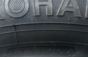 优科豪马横滨轮胎/汽车轮胎 195/65R15 91H E70R 原配丰田卡罗拉/雷凌 实拍图