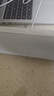 beats Pill 联名特别款 便携音箱 户外防水防尘音响 无线蓝牙扬声器 兼容苹果安卓 淡雅灰 实拍图