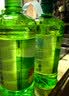 立白强效西柚小苏打洗洁精1kg家庭实惠装A类食品用去油不伤手随机发货 实拍图