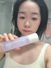 丁家宜（TJOY）参肌水漾精华水100ml保湿爽肤水湿敷水化妆水 实拍图