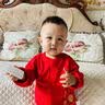 贝诺宁洗鼻生理盐水鼻腔清洗儿童小支医用海盐水婴幼儿新生儿5ml*35支 实拍图