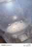 碧然德（BRITA）家用净水壶 滤水壶滤芯 MAXTRA+LE 去水垢专家滤芯 6枚装 实拍图