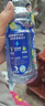 脉动观梅止渴饮限定口味600ML*15瓶低糖维C电解质水做运动饮料整箱装 实拍图