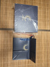 TaTanice礼盒空盒七夕情人节礼物生日礼物盒礼品包装盒表白伴手礼盒礼品盒 实拍图
