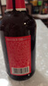 黑狮啤酒【雪花旗下高端品牌】玫瑰红覆盆子果啤 330ml*12瓶 端午送礼 实拍图