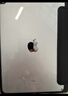 绿联 适用iPad9/8/7代保护壳带笔槽 10.2英寸保护套 第九代苹果平板电脑 超薄全包防摔 实拍图