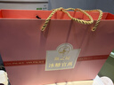 燕之屋即食燕窝礼盒营养滋补送妈妈老婆女生生日礼物礼品花漾70g*8瓶 实拍图