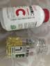 养生堂天然维生素CE组合(VC100片+VE100粒) VC增强免疫力VE美容祛黄褐斑 实拍图