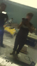 小米（MI）REDMI 智能电视 A75 75英寸 144Hz高刷 2+32GB L75MA-RAE 远场语音显示器 实拍图