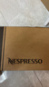 Nespresso奈斯派索胶囊咖啡意式浓缩黑咖啡瑞士进口0糖0脂雀巢咖啡雀巢咖啡 创意之选50颗装 （仅适配Original系列咖啡机） 实拍图