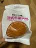 卡尔顿（Calleton）休闲零食面包法棍手撕面包藜麦卷早餐蛋糕代餐办公室点心下午茶 法式千层400g 实拍图