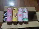 锐澳（RIO）洋酒 鸡尾酒 冰饮果酒甜酒 微醺3度小美好 330ml*14罐口味随机 实拍图
