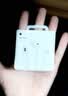 Apple/苹果 EarPods USB-C有线耳机 type-c有线耳机  iPhone 17有线耳机笔记本耳机游戏音乐 实拍图