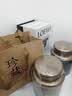 凯卓茶叶碧螺春绿茶2026新茶明前特级花果香型嫩芽送礼茶叶礼盒400g 实拍图
