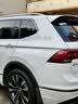 米其林（MICHELIN）汽车轮胎 255/45R19 100V 竞驰 PILOT SPORT 4 SUV 适配奔驰GLK 实拍图