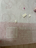新品拼装微颗粒卡通乐园猫咪小狗公仔积木儿童拼装小动物模型玩具 卡通乐园随机一盒(随机不重样 实拍图
