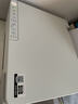 爱普生（EPSON）【6代新品】L3351墨仓式彩色打印机 微信打印/无线连接 家用AI学习打印机（打印、复印、扫描） 实拍图