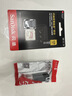 闪迪（SanDisk）内存卡存储tf卡运动相机卡高速gopro相机无人机内存卡MicroSD卡u3/v30 适用于适用pocket4 128G【联系客服送读卡器入会领10元券】 实拍图