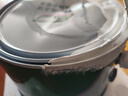 三棵树漆内墙墙面漆乳胶漆京粹净味二合一油漆涂料白色 5L 实拍图